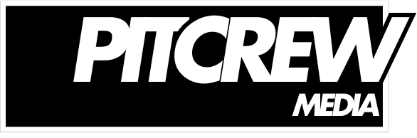 Pit Crew Media