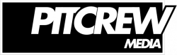 Pit Crew Media